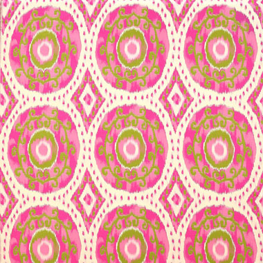 M4026 04 Greta Manuel Canovas Anna Lines Of Pinner