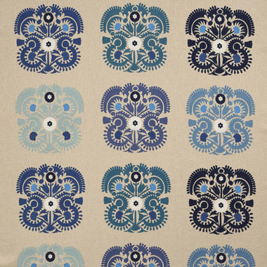 M4038 01 Mona Manuel Canovas Anna Lines Of Pinner