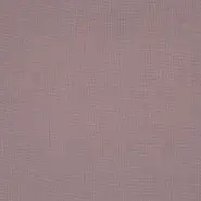 Hickory Vol 2 (CH2522-080)