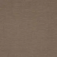 Stone Washed Reloaded (CH2559-025)
