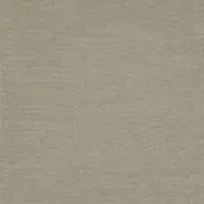Stone Washed Reloaded (CH2559-027)
