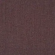 Groovy (CH2703-024)