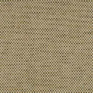 Good Look (CH2704-030)