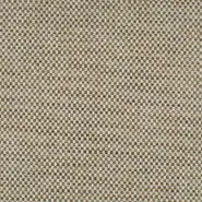 Good Look (CH2704-031)