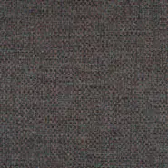 Good Look (CH2704-080)