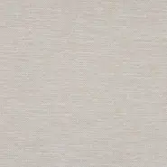 Glaze (CH2712-070)