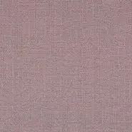 Glaze (CH2712-080)