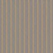 King George (CH2881-092)