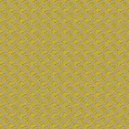 King Lear (CH2883-030)