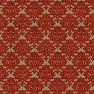 King Henry (CH2884-010)