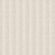 Boho Chic (CH2893-070)