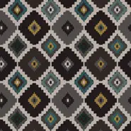 Bohemian (CH2894-080)