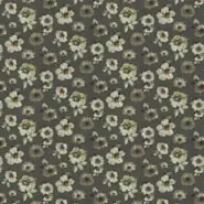 Boho Girl (CH2896-091)