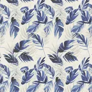 Palm Springs (CH2900-050)
