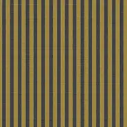 Sunset Boulevard (CH2909-030)