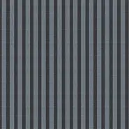 Sunset Boulevard (CH2909-050)