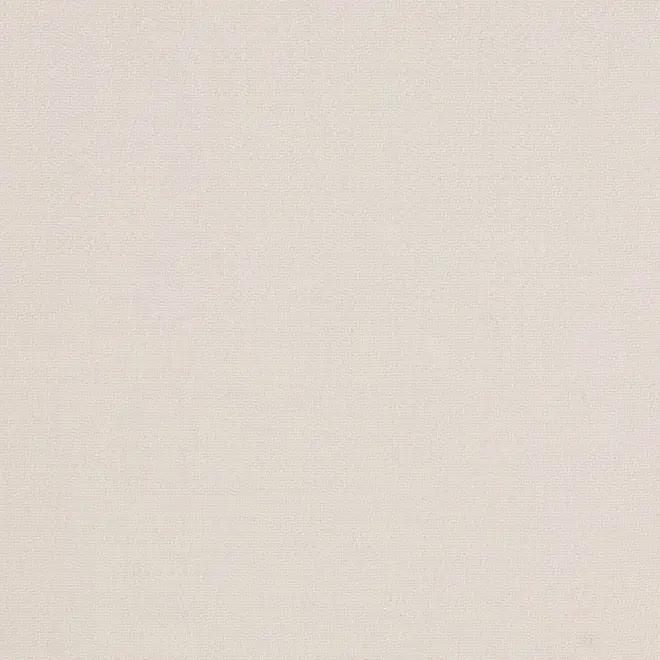 F4219 Color Code Woodgate by Colefax & Fowler | Lines of Pinner | Interiors | Curtains ...