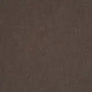 Vito Vol. 2 (1-1309-024)