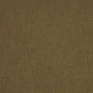 Vito Vol. 2 (1-1309-032)
