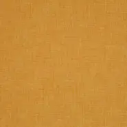 Vito Vol. 2 (1-1309-042)