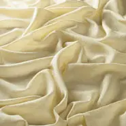 Aran (1-6814-040)