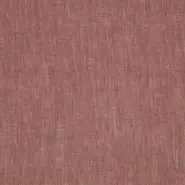 Lavera (1-6817-063)