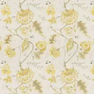Floresca (1-8817-040)