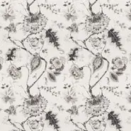 Floresca (1-8817-091)