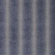 Scopus (9-2241-050)