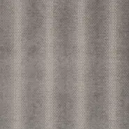 Scopus (9-2241-091)