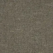 Campbell (9-2263-030)