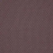 Clifton (9-2264-080)