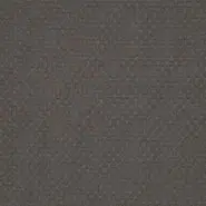 Clifton (9-2264-091)