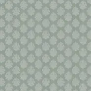 Adorata (9-7704-080)