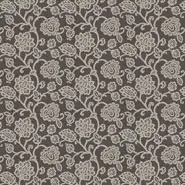 Edeline (9-7707-021)