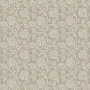 Edeline (9-7707-071)