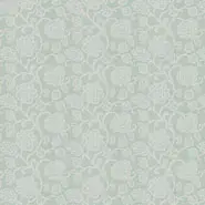 Edeline (9-7707-080)