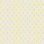 Ziani (9-7722-040)
