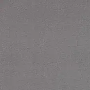 Bowie (L9074-07)