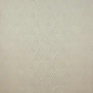 Pine (L9161-04)