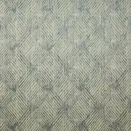Tepal (L9168-02)