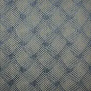 Tepal (L9168-04)