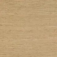 Almond (L9177-04)