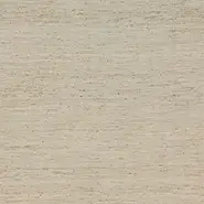 Almond (L9177-05)