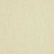 Vail (L9193-01)