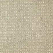 Thatch (L9201-02)