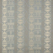 Lautner (L9234-04) Lautner