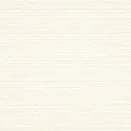 Sasaki (L9239-01)