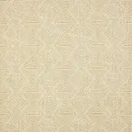Horta (L9240-01)