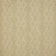 Horta (L9240-03)